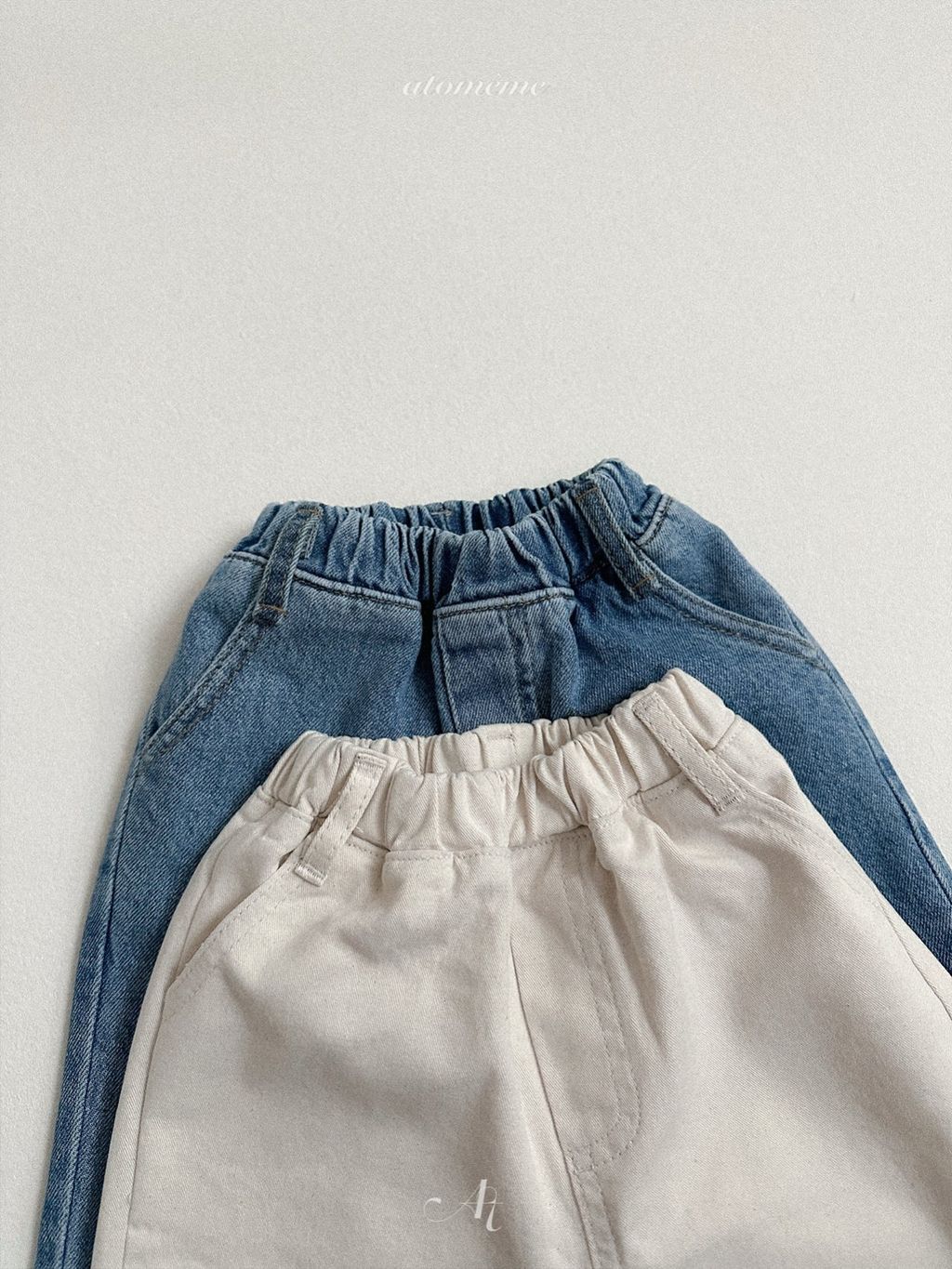 af208d3c3p5583846fdeb82217889c82