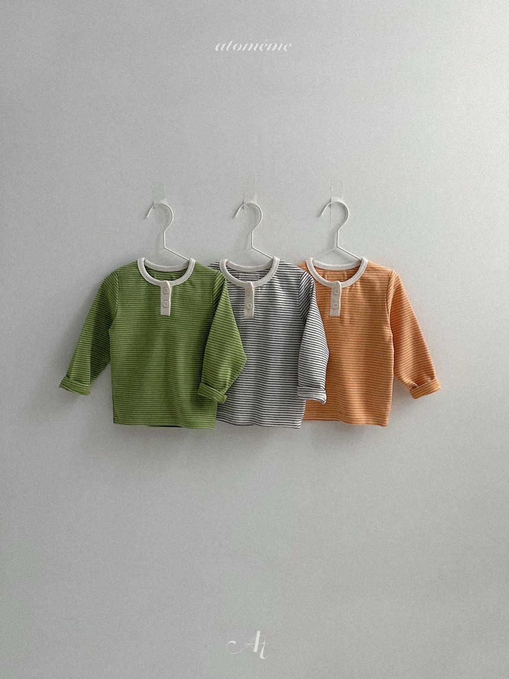 e0cd43172ob7f0b87d9bc85bc9af560a