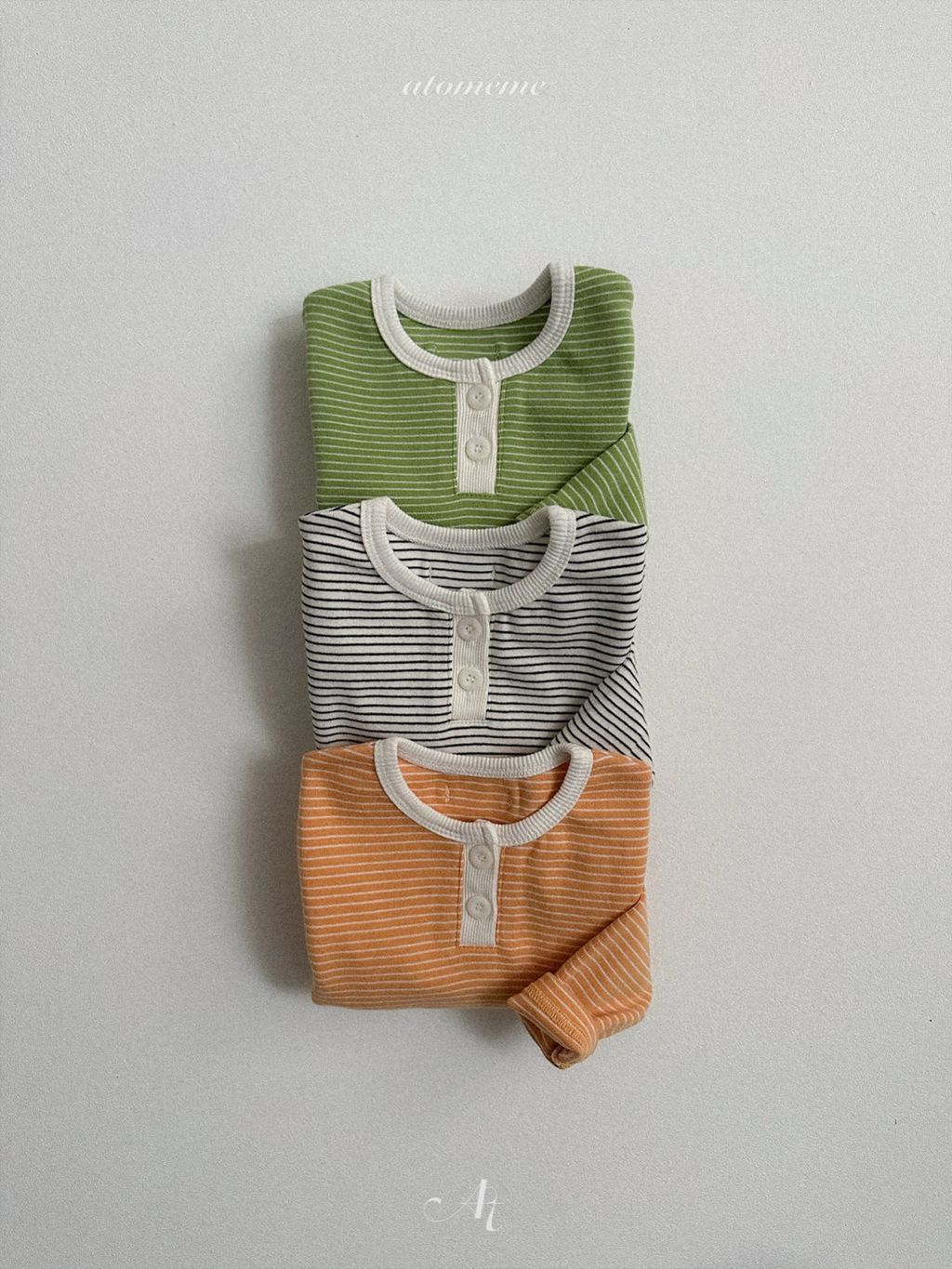 b798877efn561005140f9b82f9556568