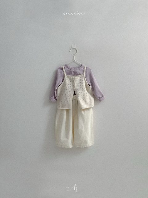 9fc2e3396qedc3323b6bf573292e14ba