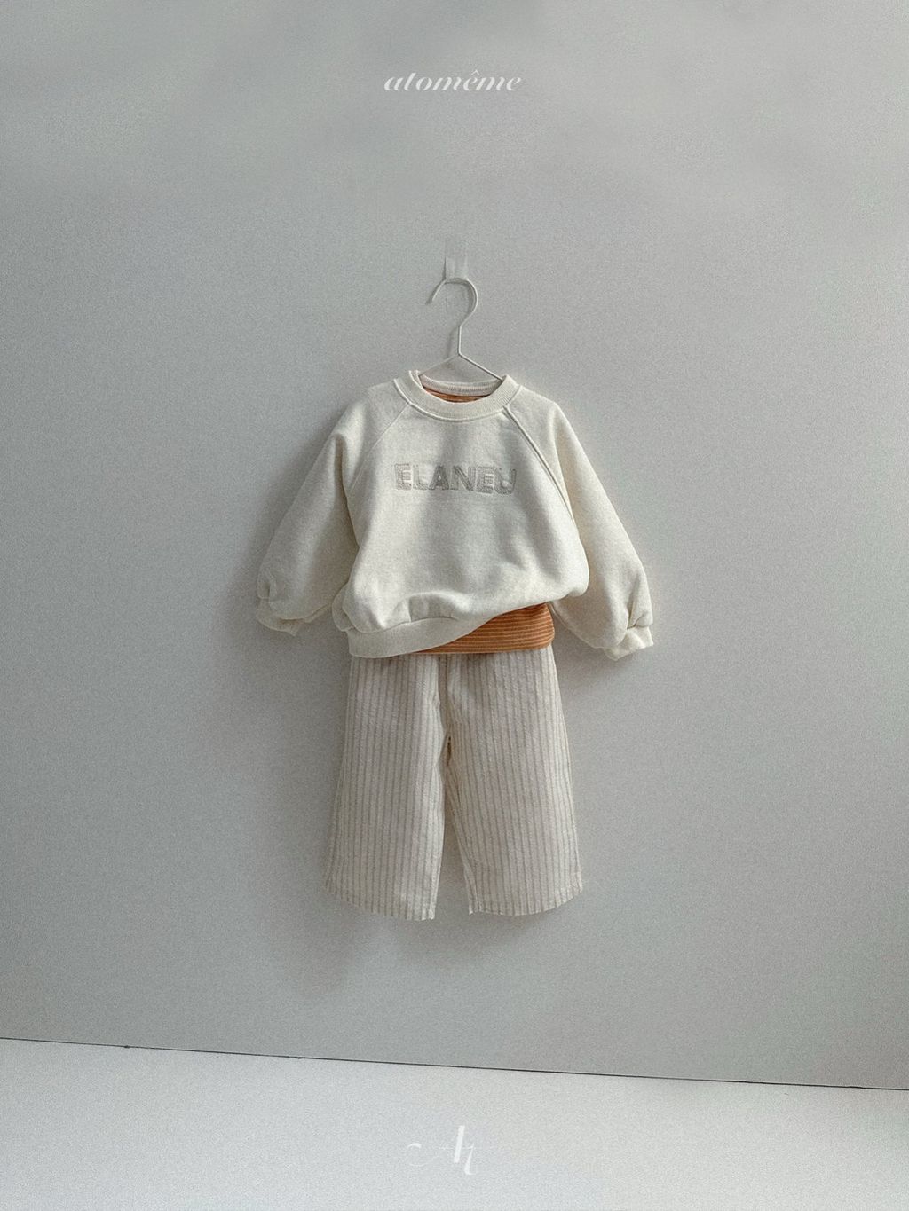 6d843c307t5b300f1716e5534fe416e4