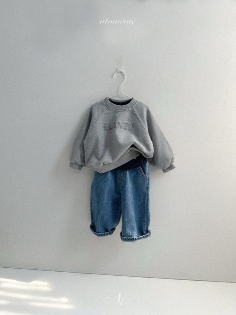 bccbe7106v8a7d870f1571bd612114f0