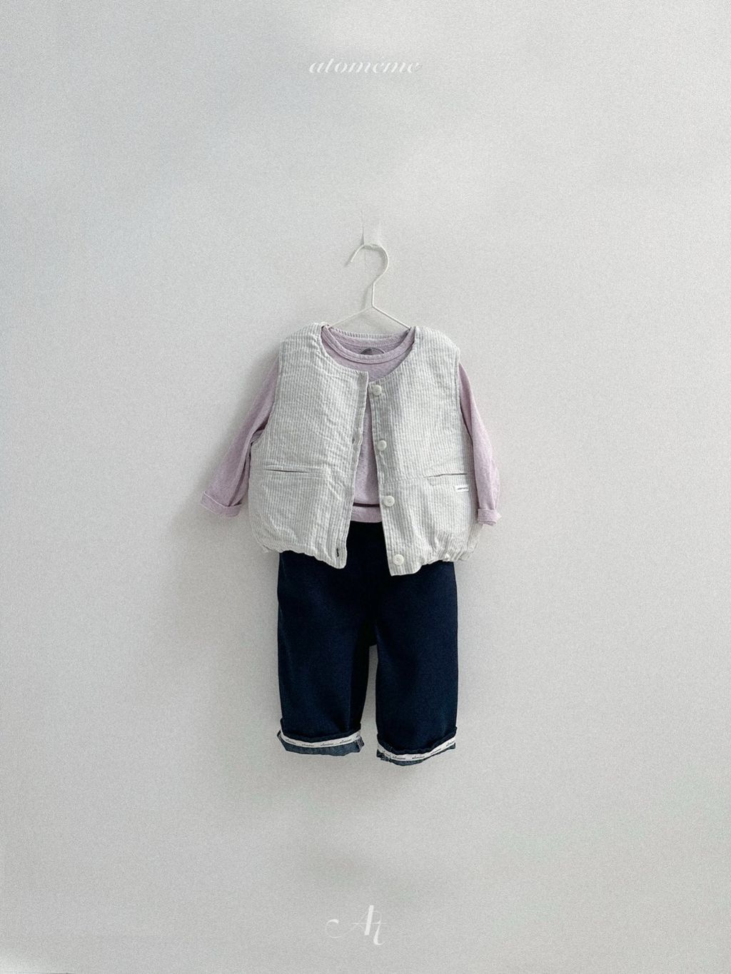 93c5b6c15t6637358705b1ae9f7bf34c