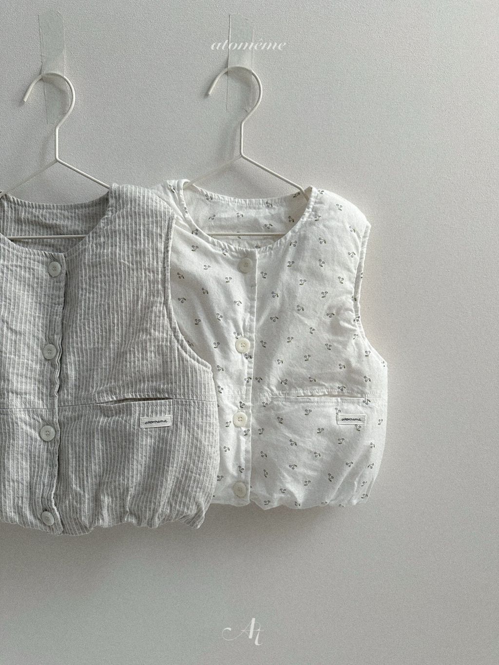 49dfbdba4g2dfa0ca7ee8be509086afb