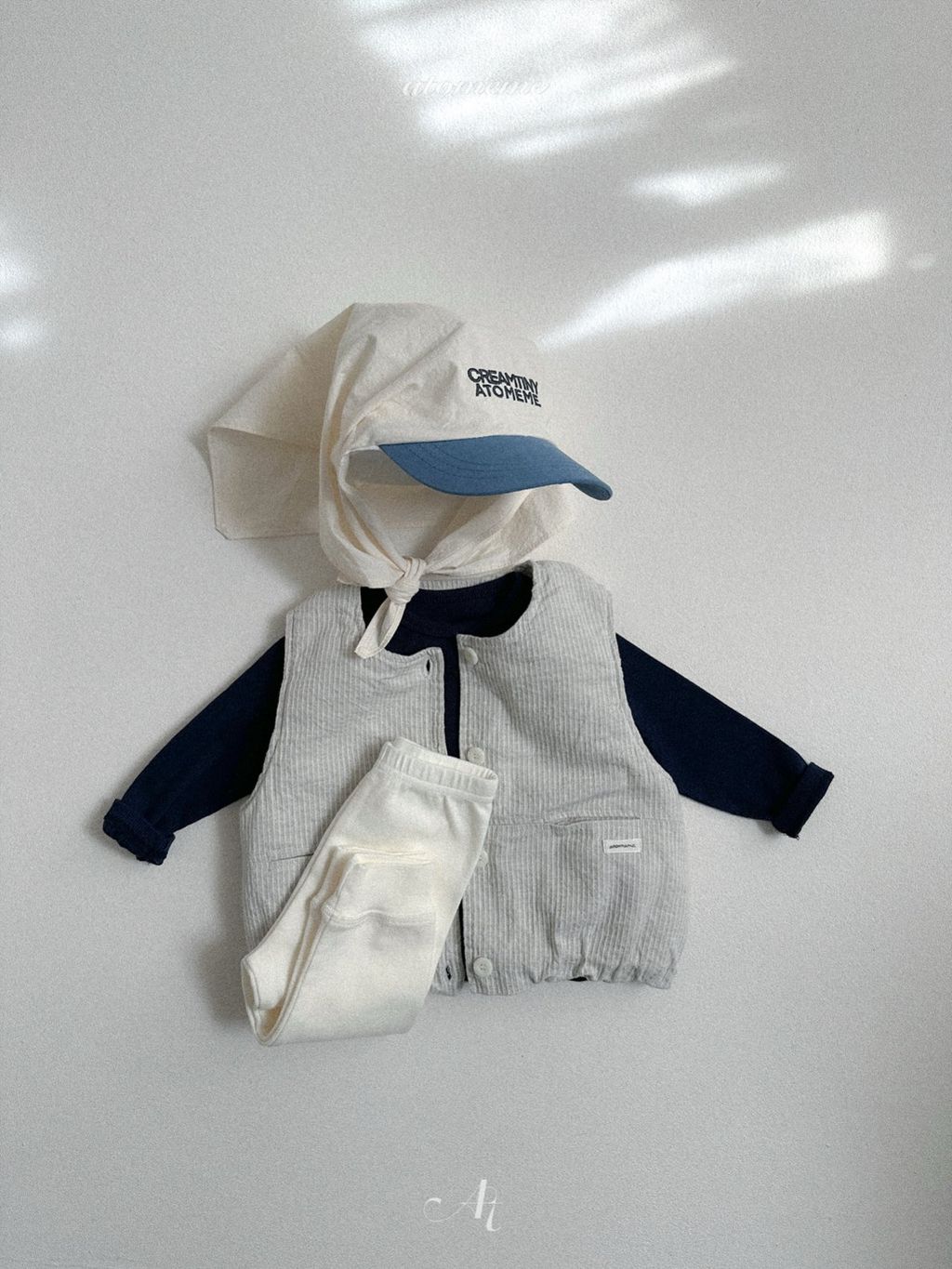 ddc54f79fp1deca740fda4daeb86ad71