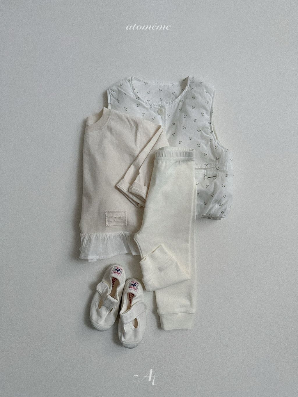 e47807072j5fdca32ef21cbb2660a06a