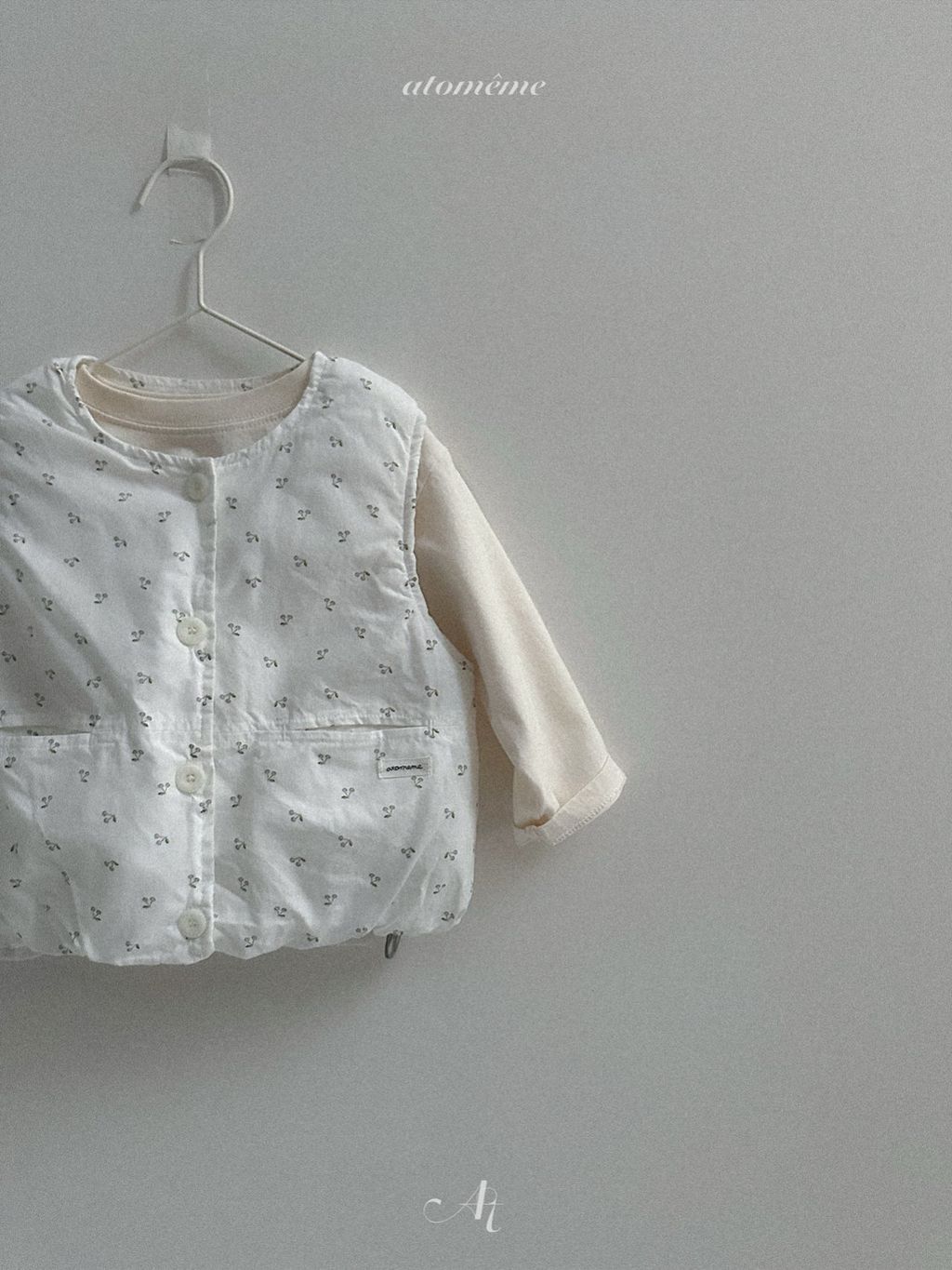 0f3af2f93r34fe07d19a92ca10ba77b2