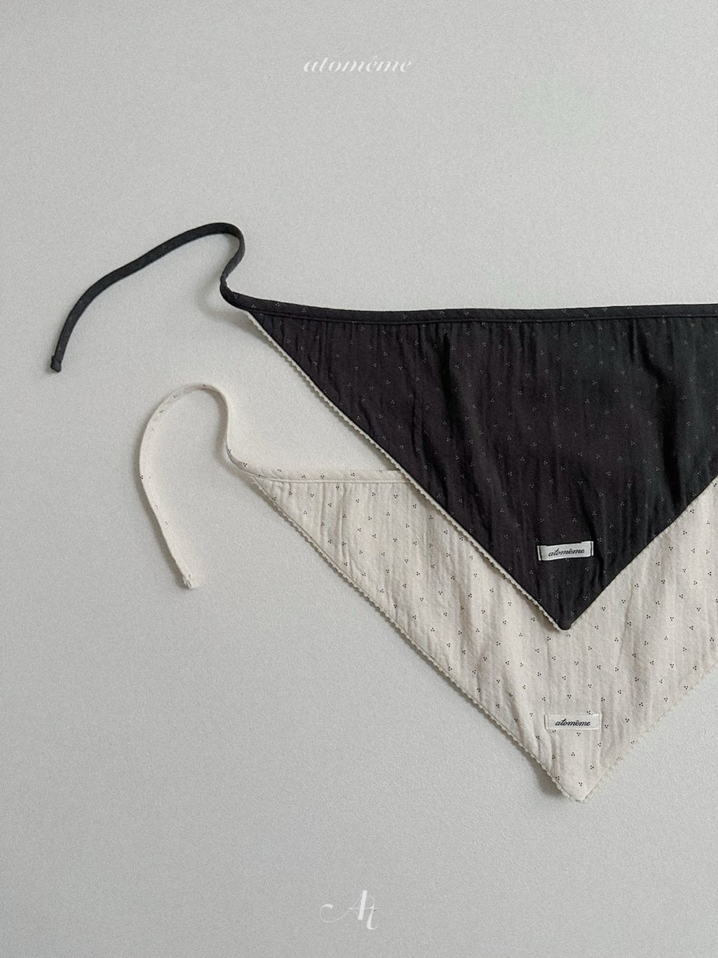 f292065eal29bb822a179b65e5830609