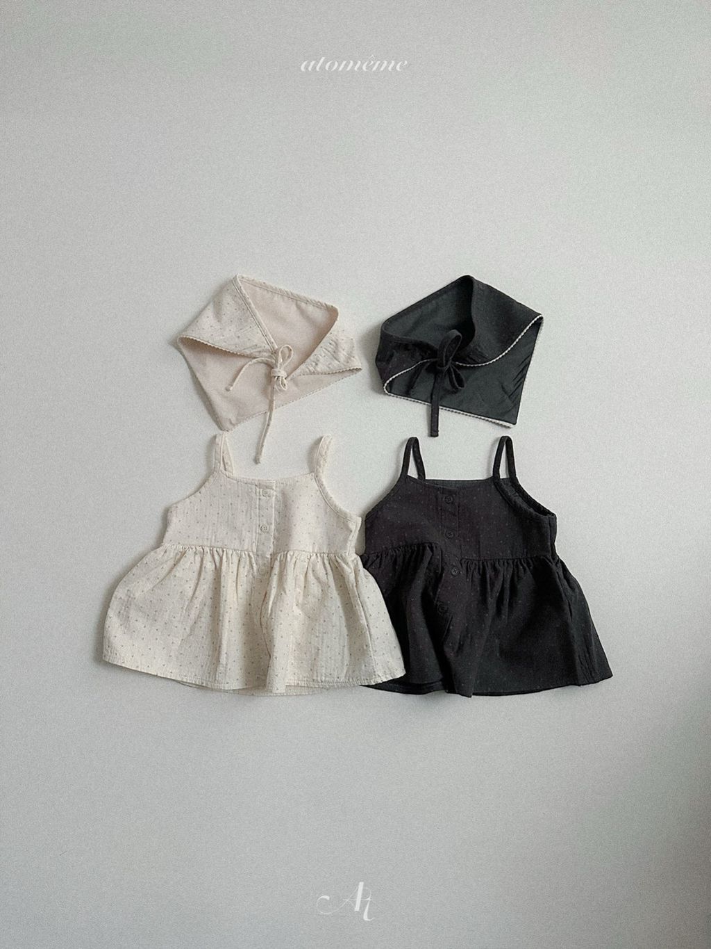 0b341ea41h2f739a4052c22653510cea