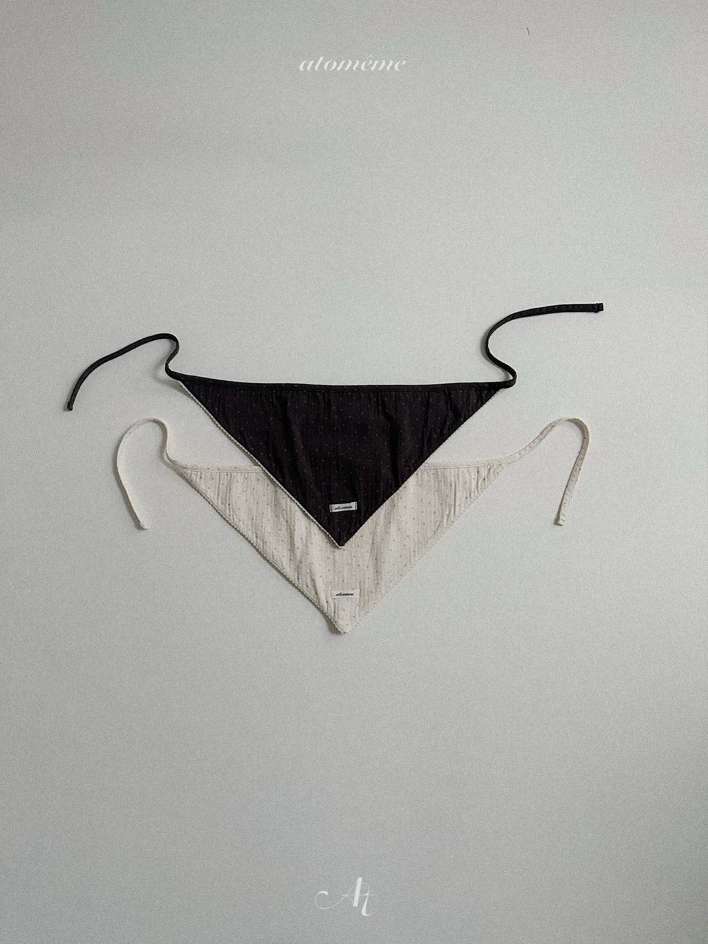 c639b2e9as5a64d9ccf87178be95b887