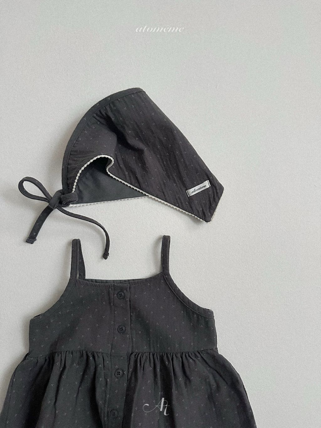 751d170dfha71546d424021517615a0a