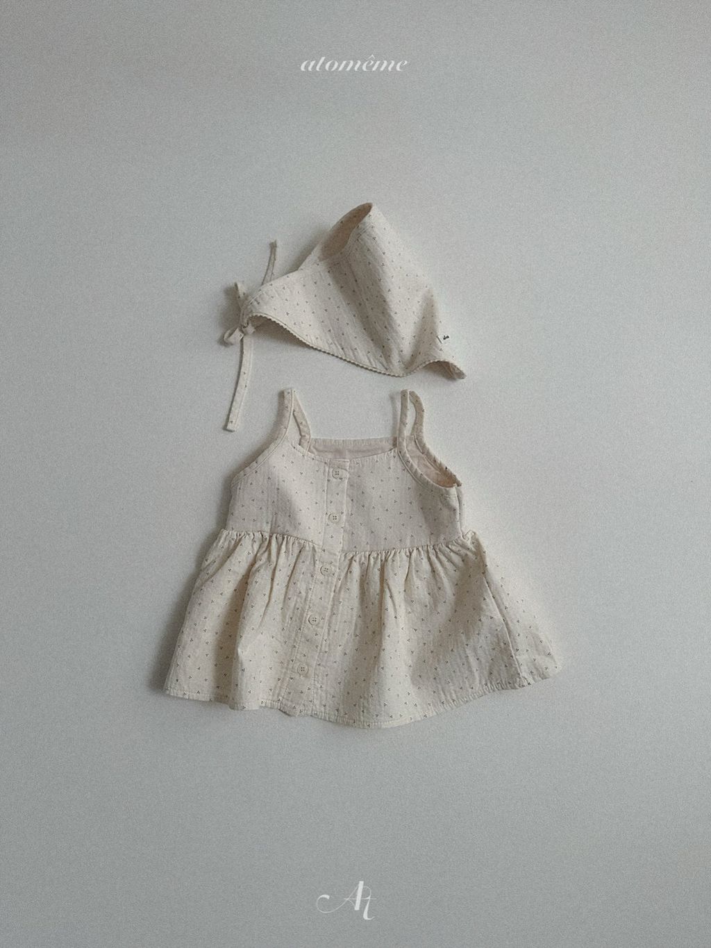 3cacdd8cdvb5e939fec7bed75995d466