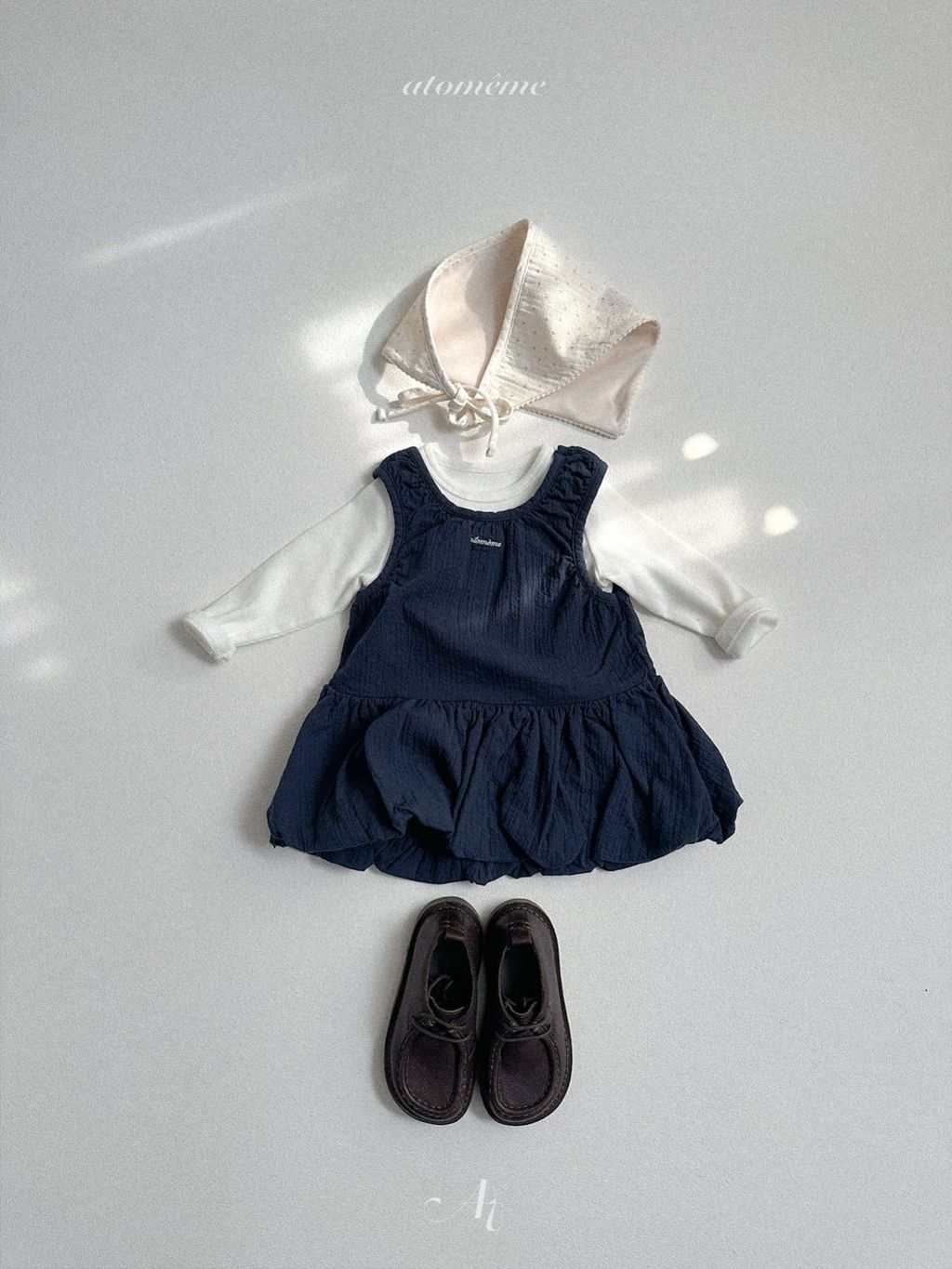 5a02c4103sa16b92635d7286257c2f9a