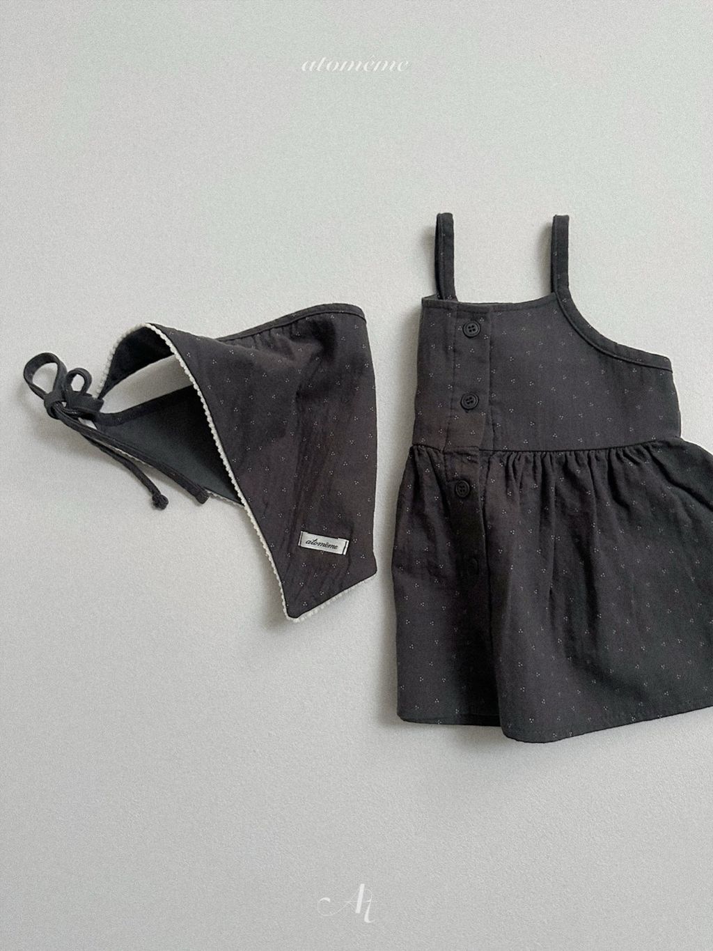 559e897d8vd5c43572ab6bcd5bfb6d99