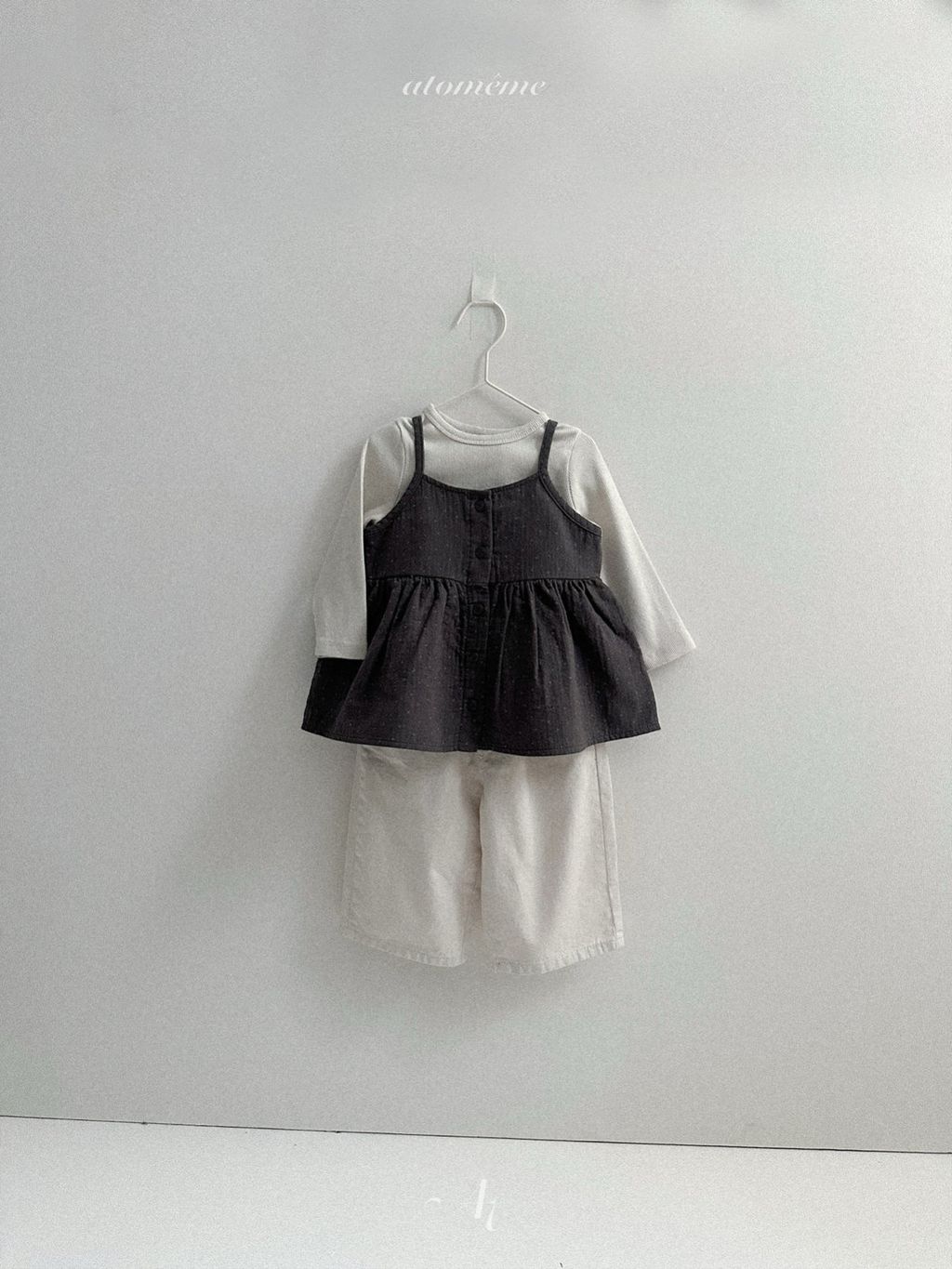 9aa819090hdb235bcc82c3434181af7c