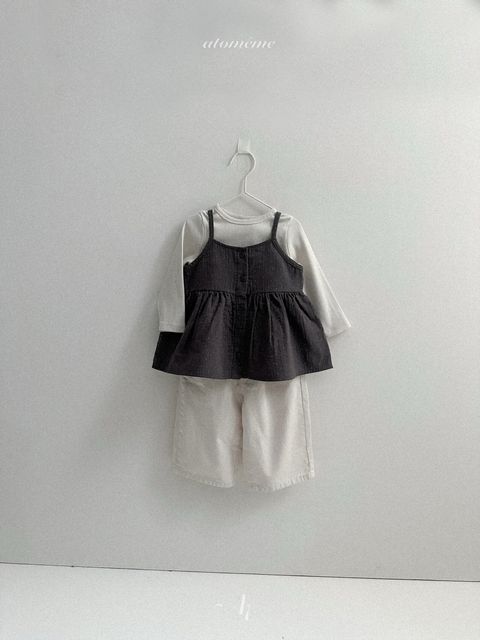 9aa819090hdb235bcc82c3434181af7c