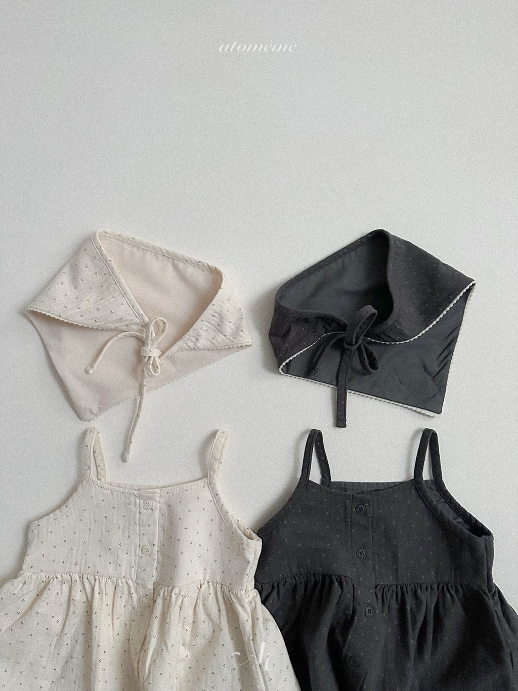 93d2f26b5vb4591e176b8982a1ecedb2