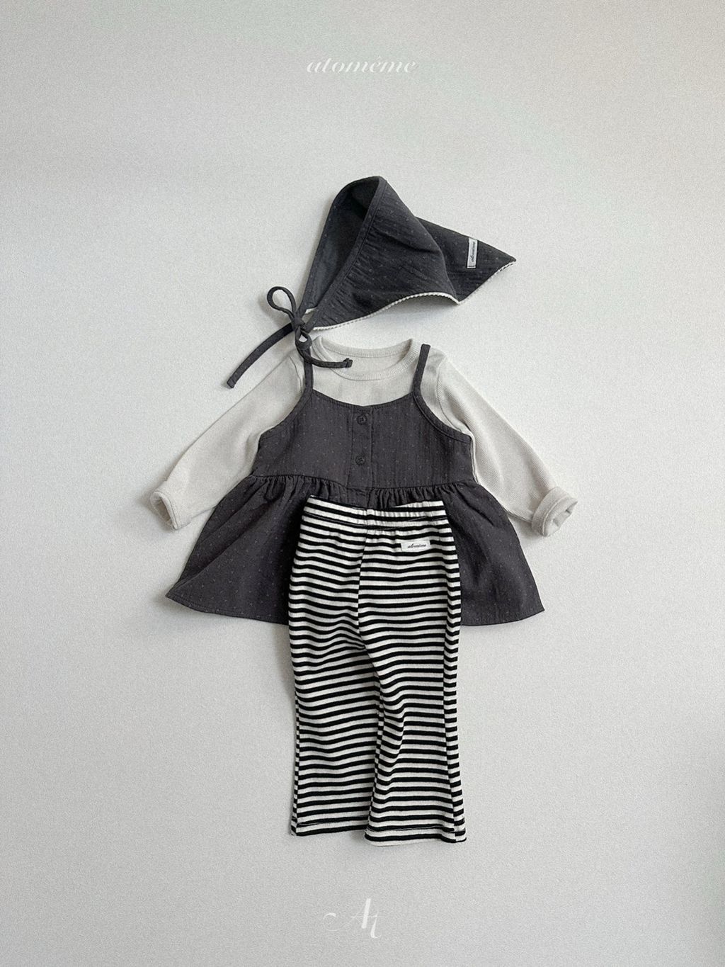 1c5480231vd31f56f13b225117da92bf 2