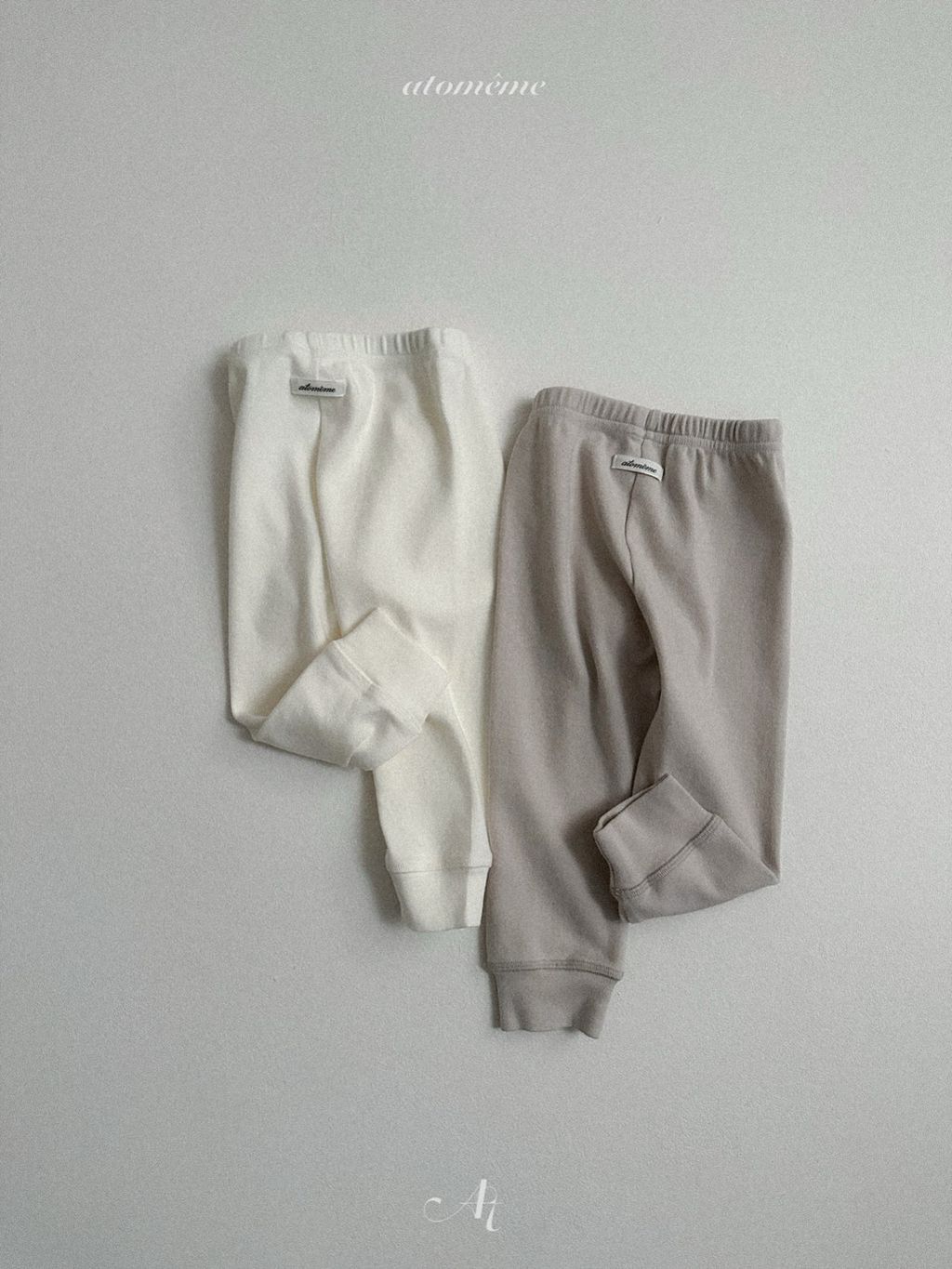 705ef27fch4bc647c96aaca6912562c2