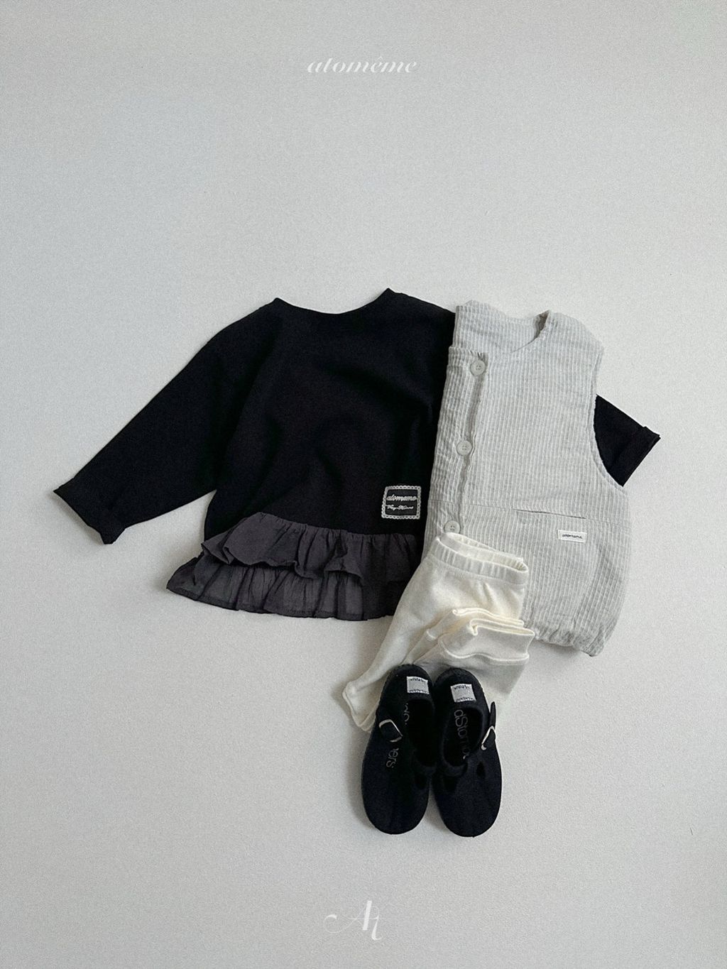 4c397e37fj0df76bd849f0c640528bb8 2