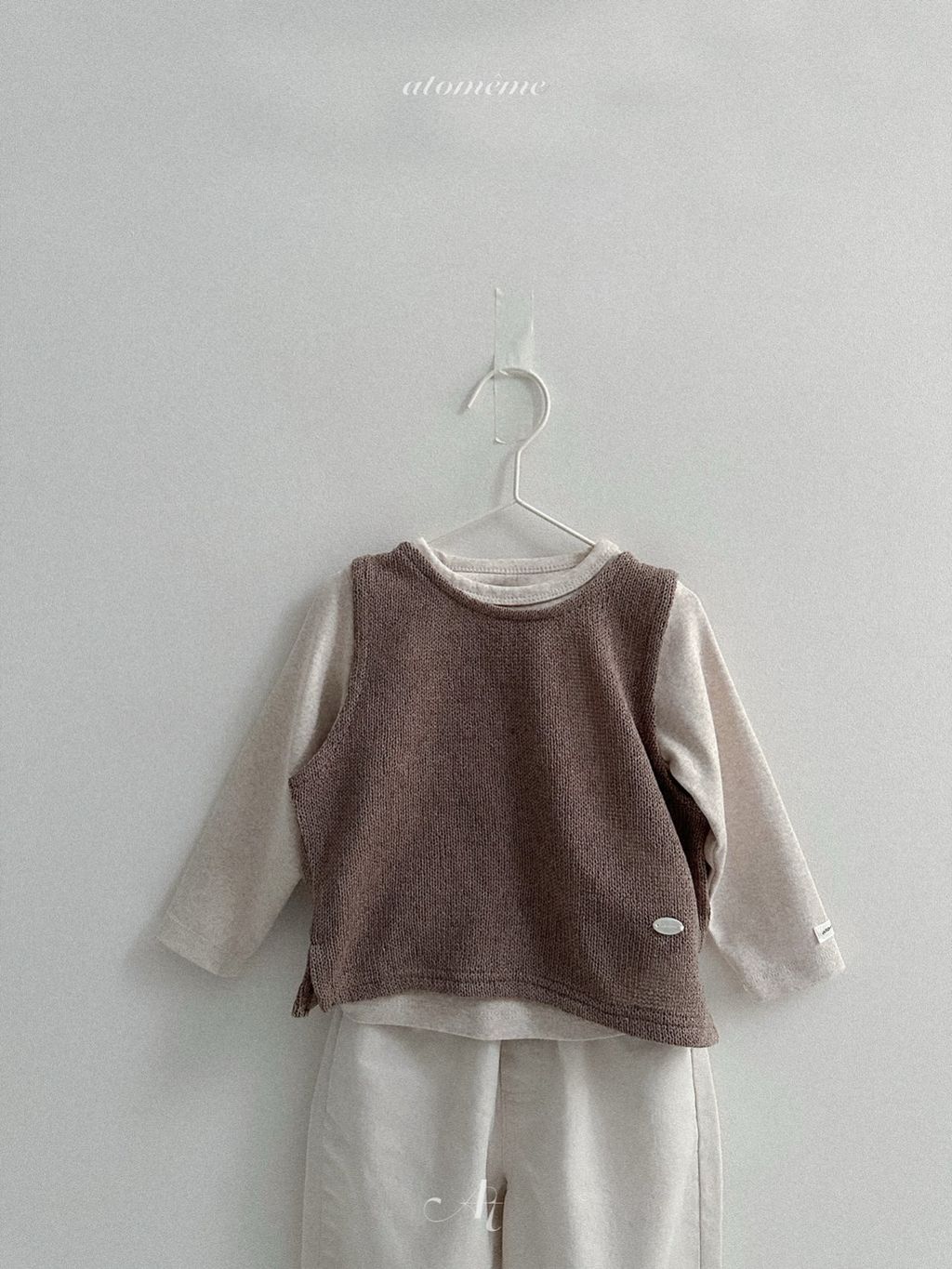 99c671d6el55eefcd48aeeb8fe4b7049