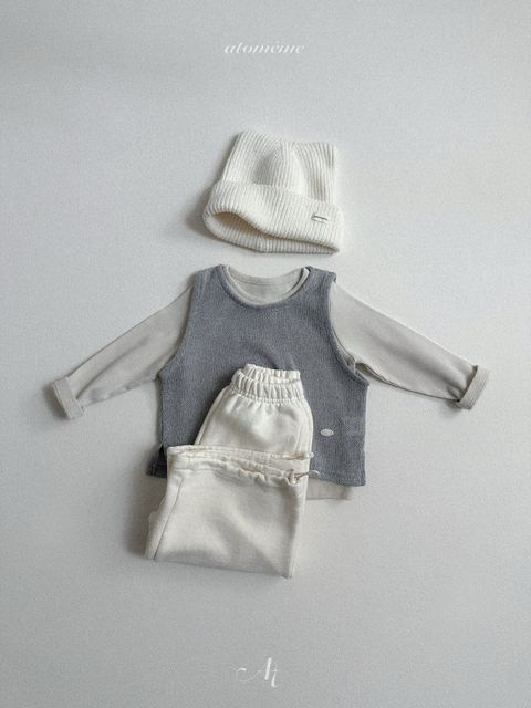 dad2fc61eo6a5a822816e0c13ba0f190