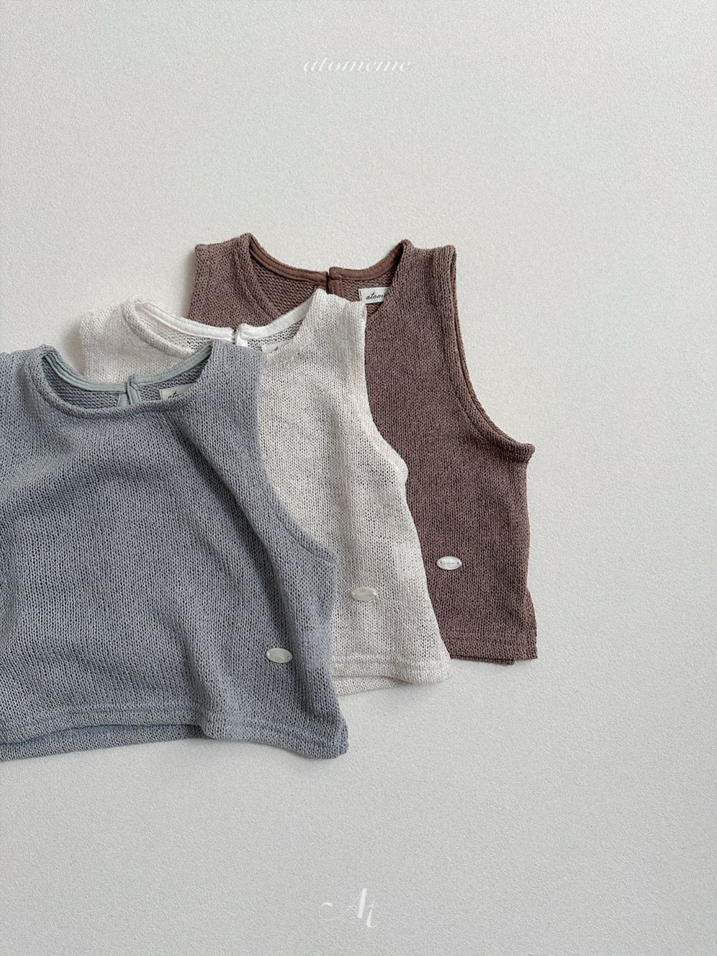 4c764da9flaf6cdf0d42e3cbc977d4fc