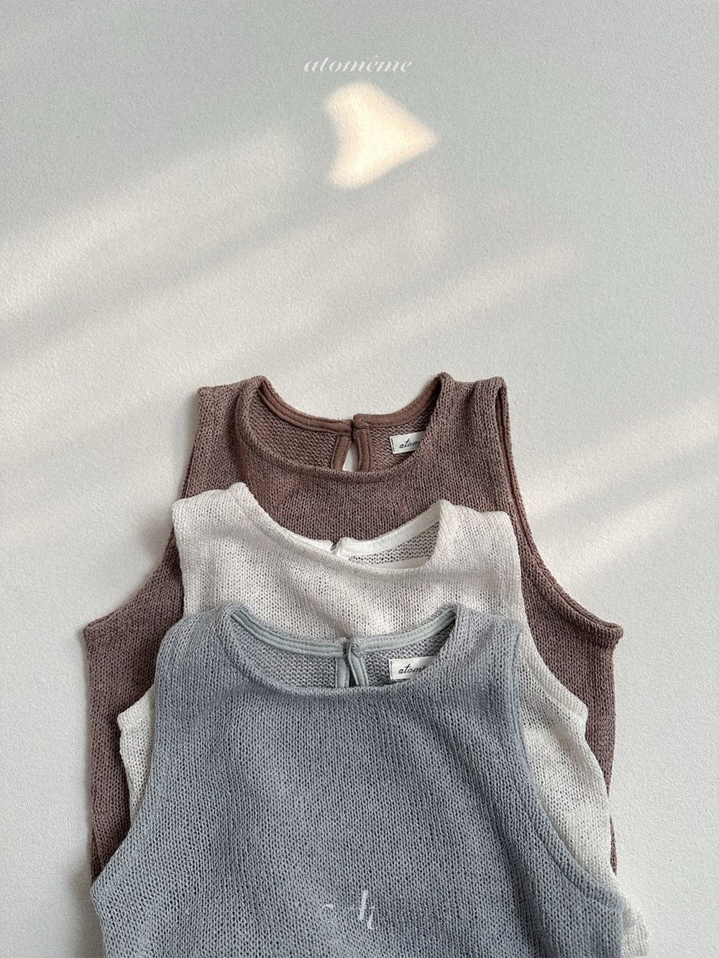 275f9b2a3ndfaedb32351d9cefe070f9