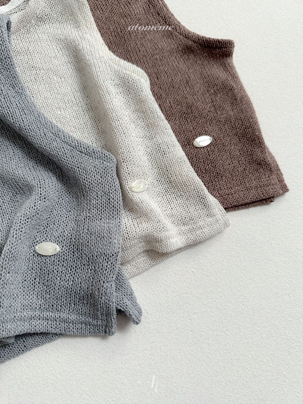 cbf800910p8aa23c5f09952cf8b49273