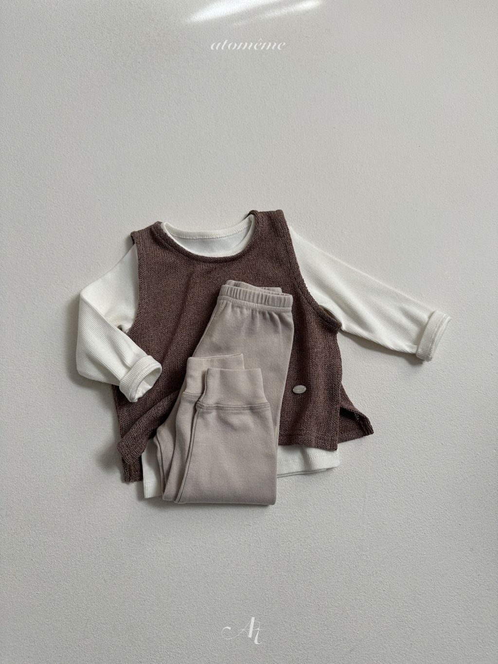 302df2efeuc19d90ee2184b6d11a195f