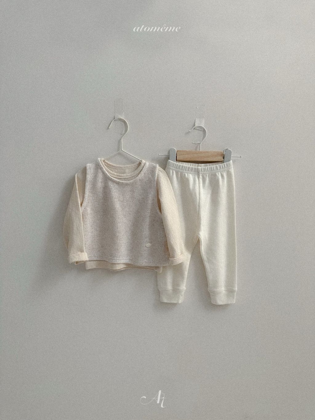 6e5e53ae4k062d691cde2c901a115f7c 3