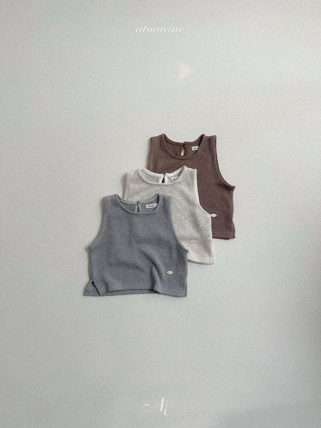 5884770ffl6b6b6f609c31d922690e44