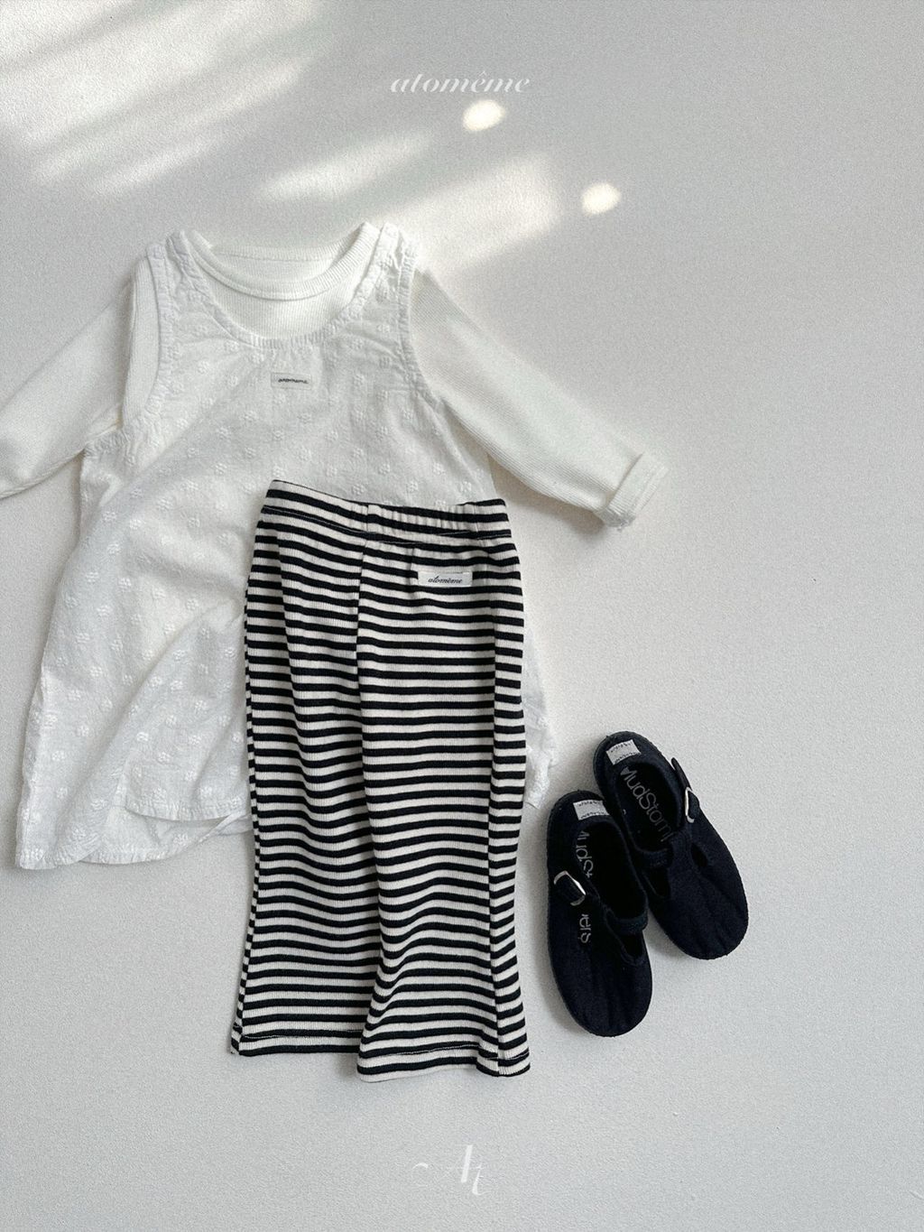 42cd89463p379de7a9569f95fac1b541