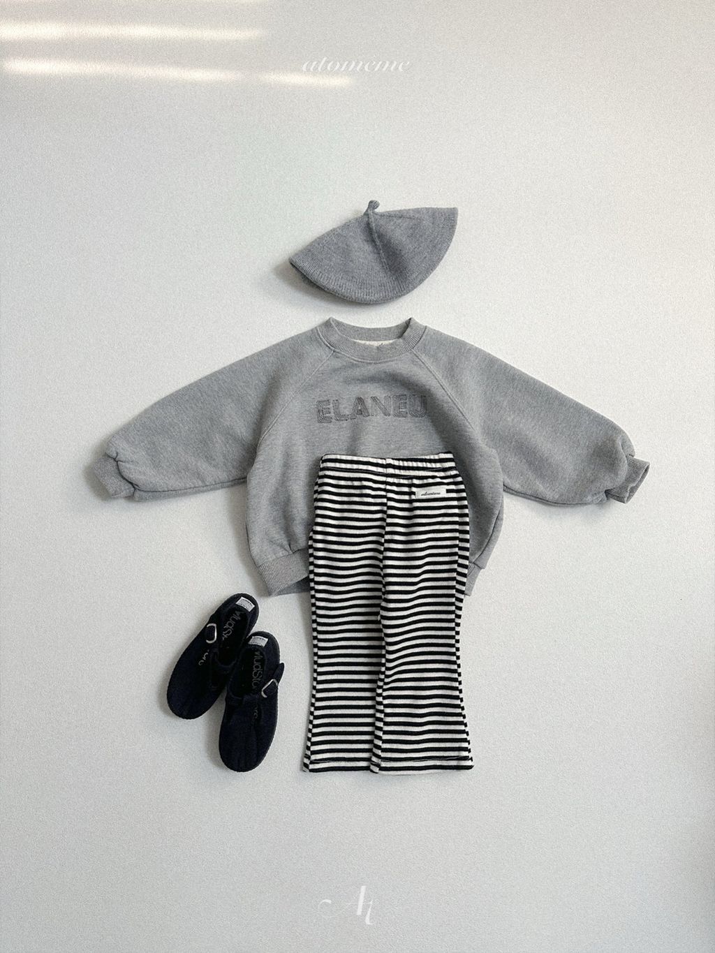 2d5f58a20l2d46d1418511c83ec435a1