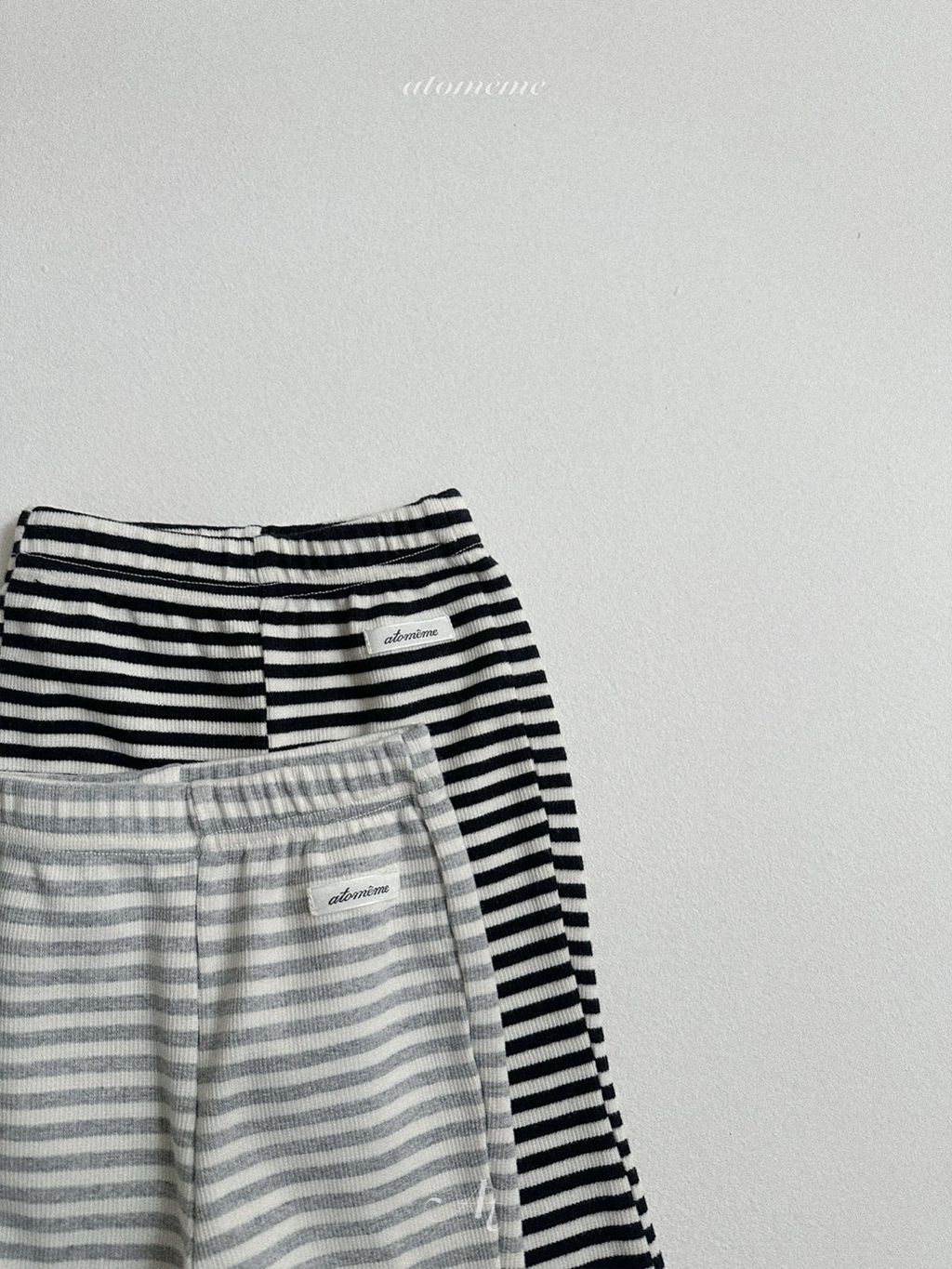 a4953e4eat9ad062ea79206c923c78ad