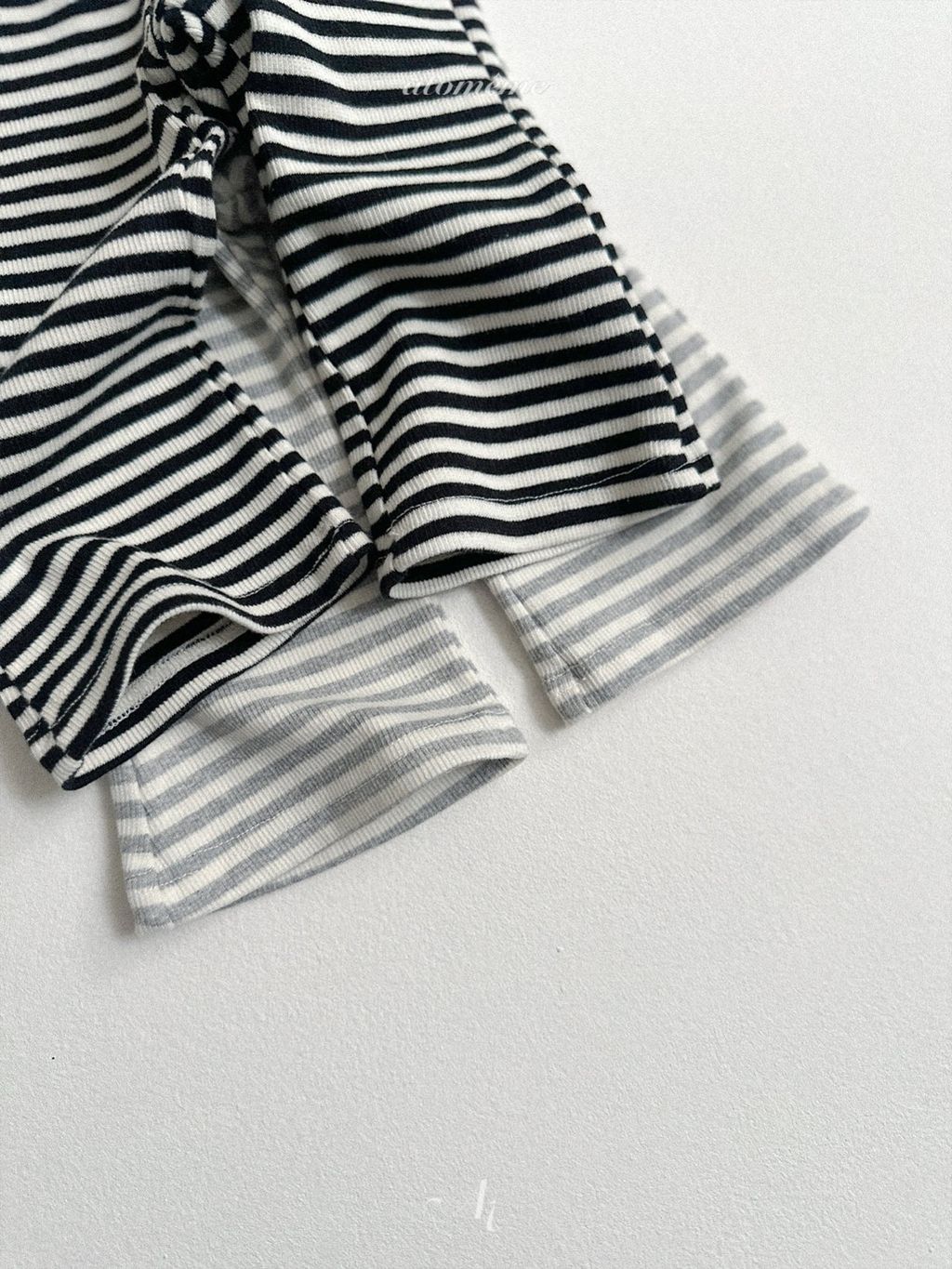 93e2e2df1o42bbfcecf13483559f0bfc