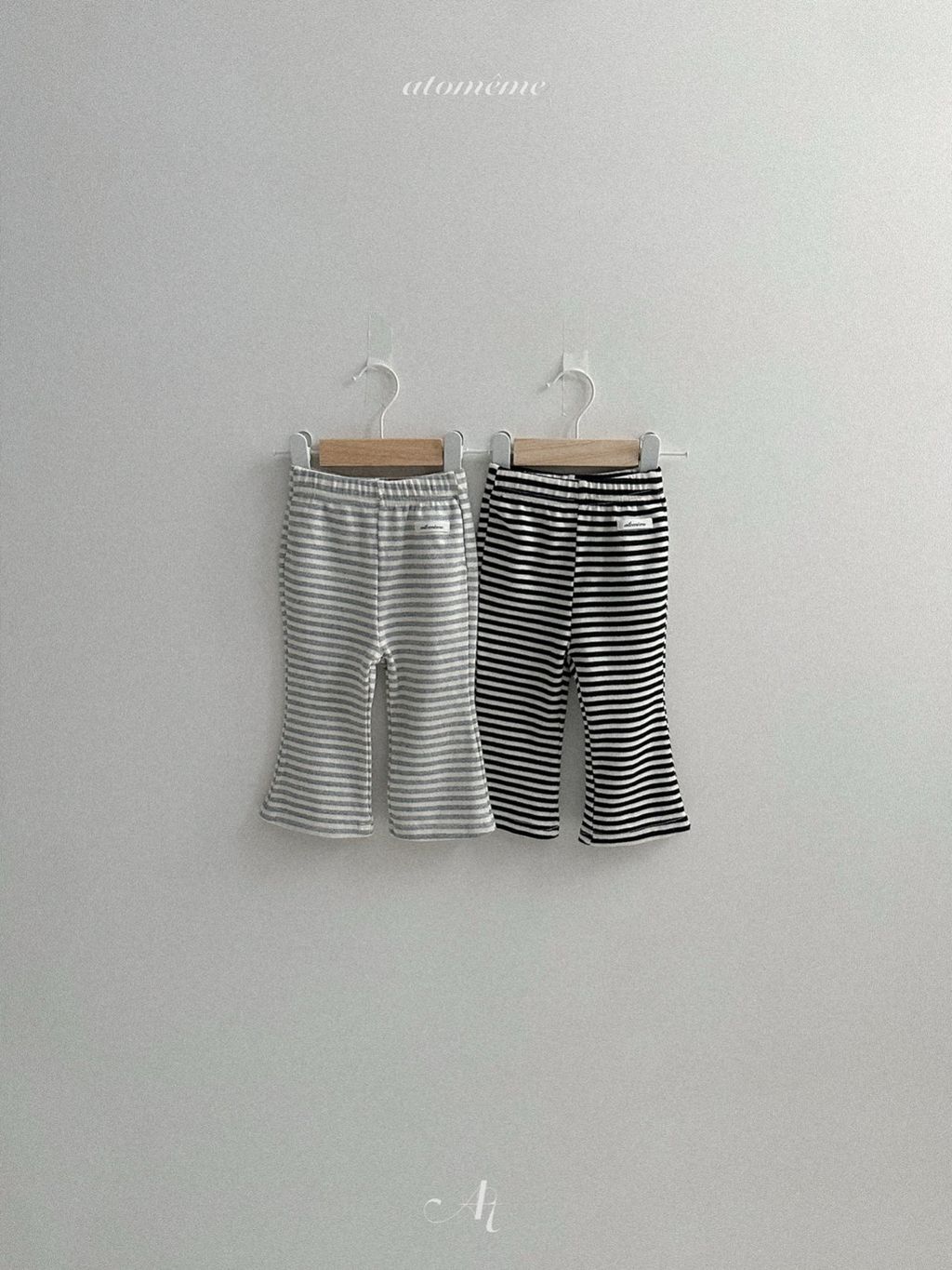 b8a33d131v60f6b94d27d4e7512adf30