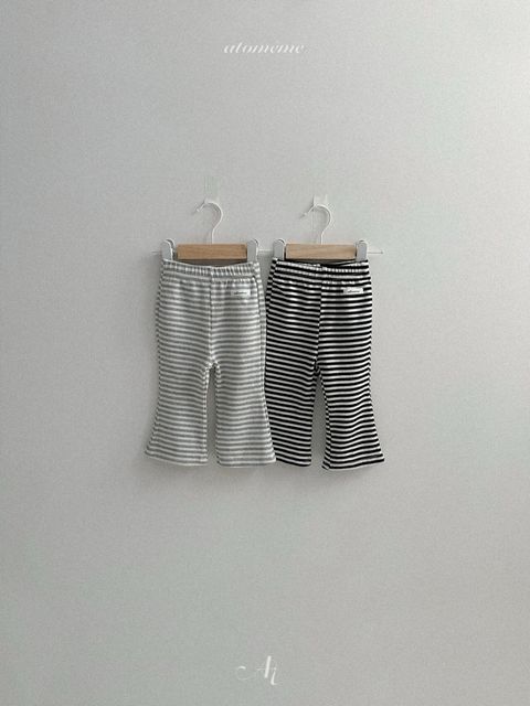 b8a33d131v60f6b94d27d4e7512adf30