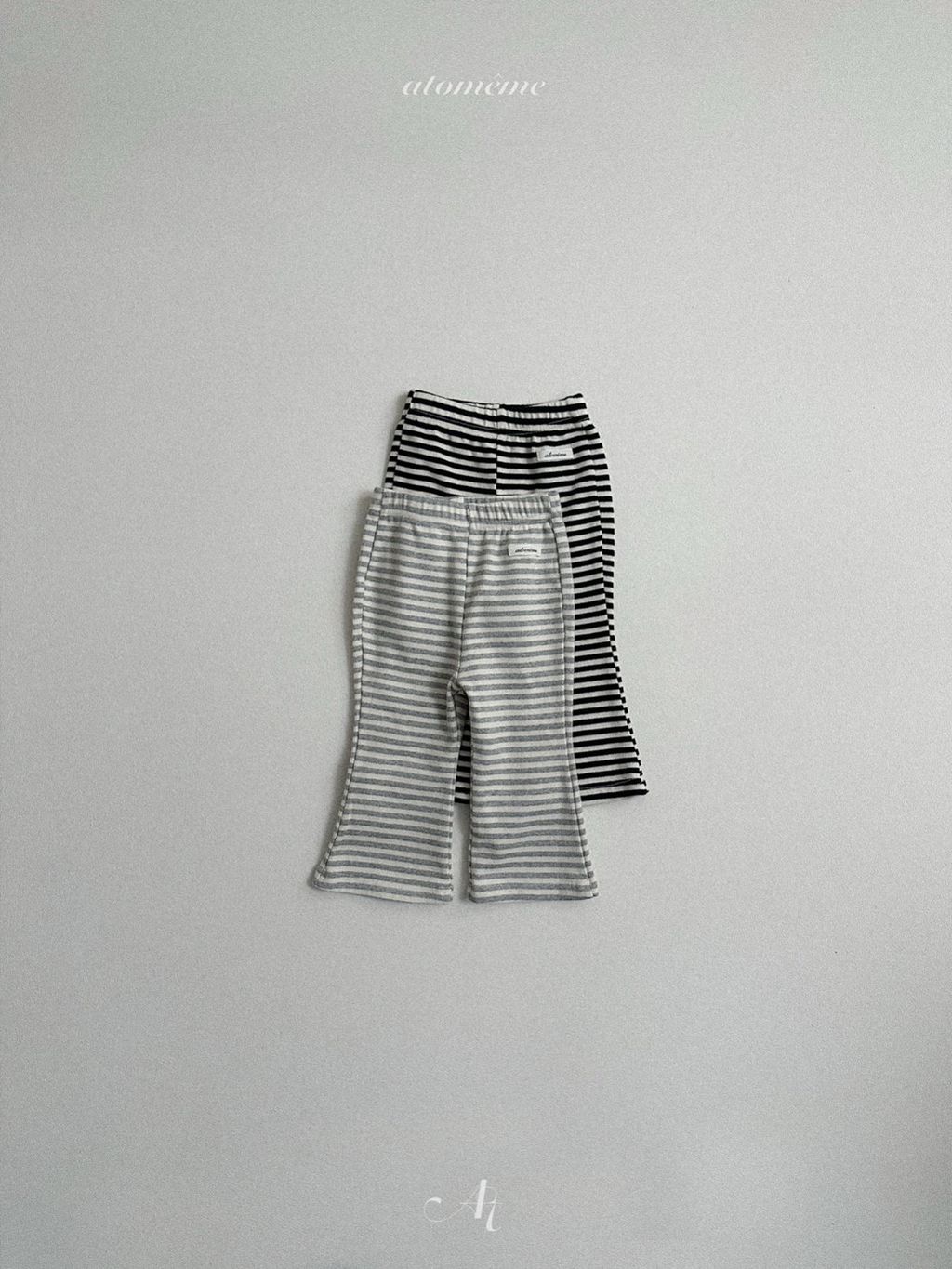 234410b71g247864366541a43faa747f