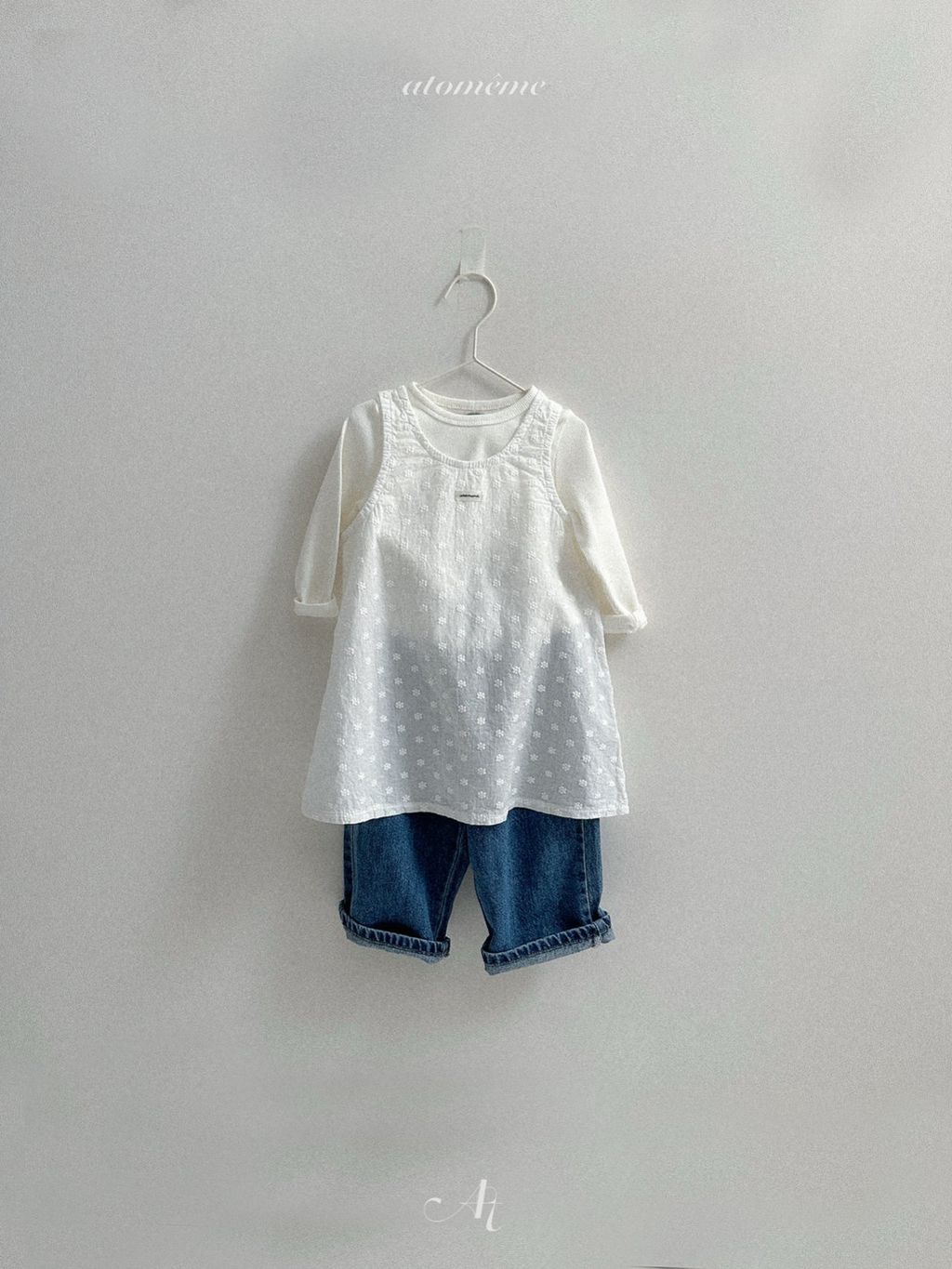 23968ebfcq195db2dd28413d375d12e2