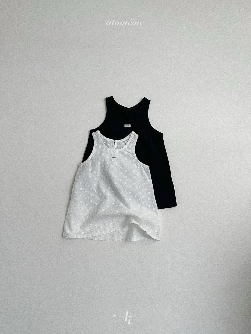 dc744698cue0ff40342de4a4f279b189