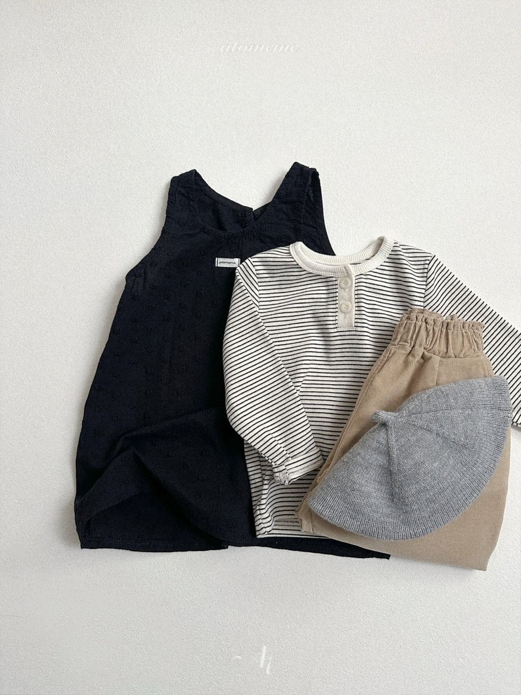 984fe204eo15153d092a26ab6f4f453e