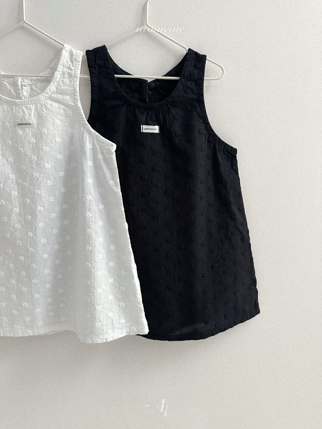 76254dffeq0b75bffd5d83f30e15599f