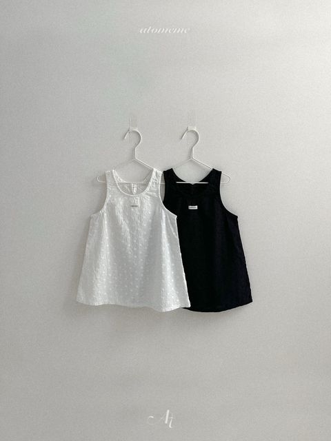 95e91d203l11bdcc5723f392f09d9542