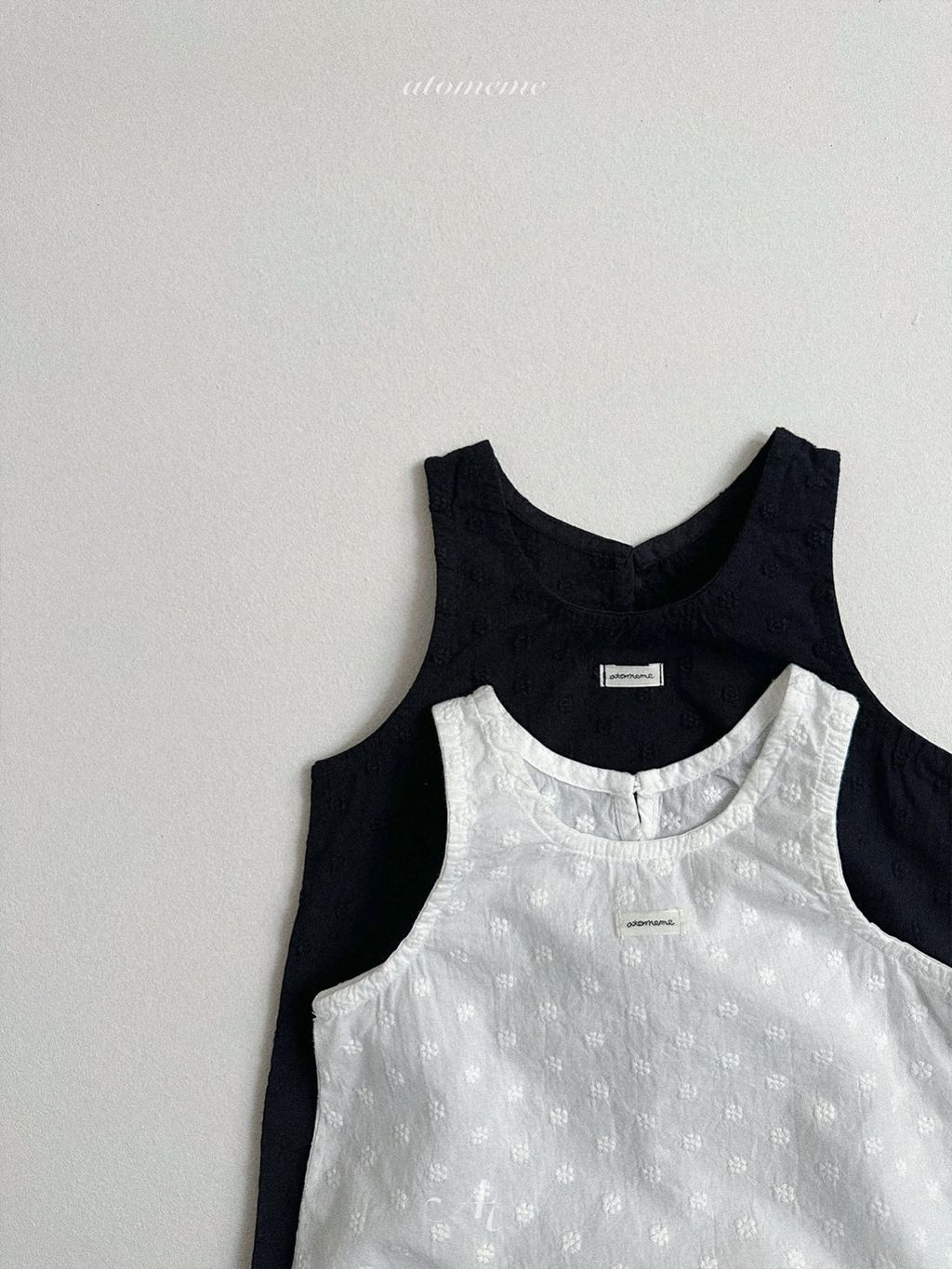 5b368434bl4458c5760cf9fb767fcbc1