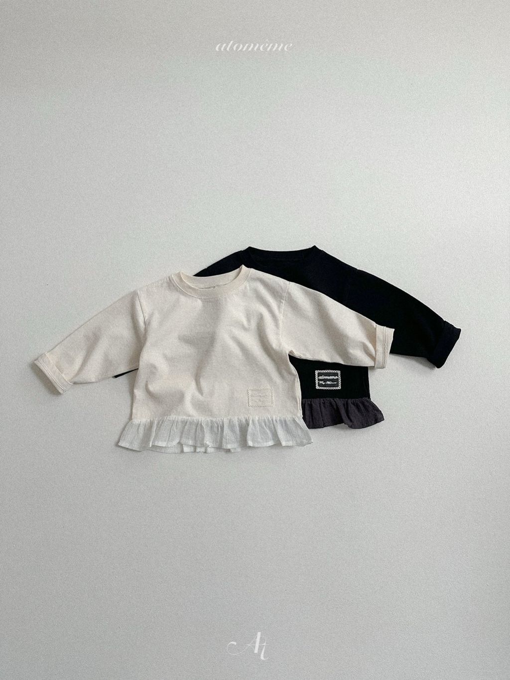 e29525ed5ja4e36d649c298d7993ceaf