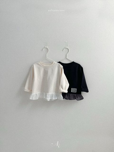 ebf3bf050na2ee7e518f28306e8f4fe3