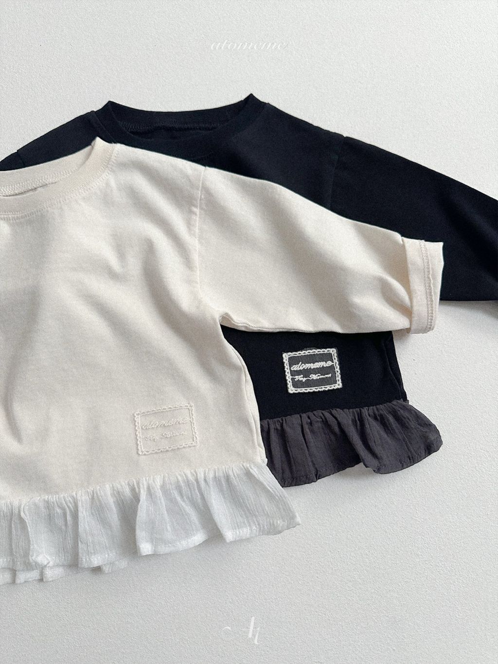 0cf56c8f1nff8e16458a484c340d83e1