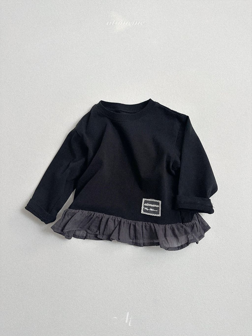 578069f42u7c50d4e3bf65f613366ab9