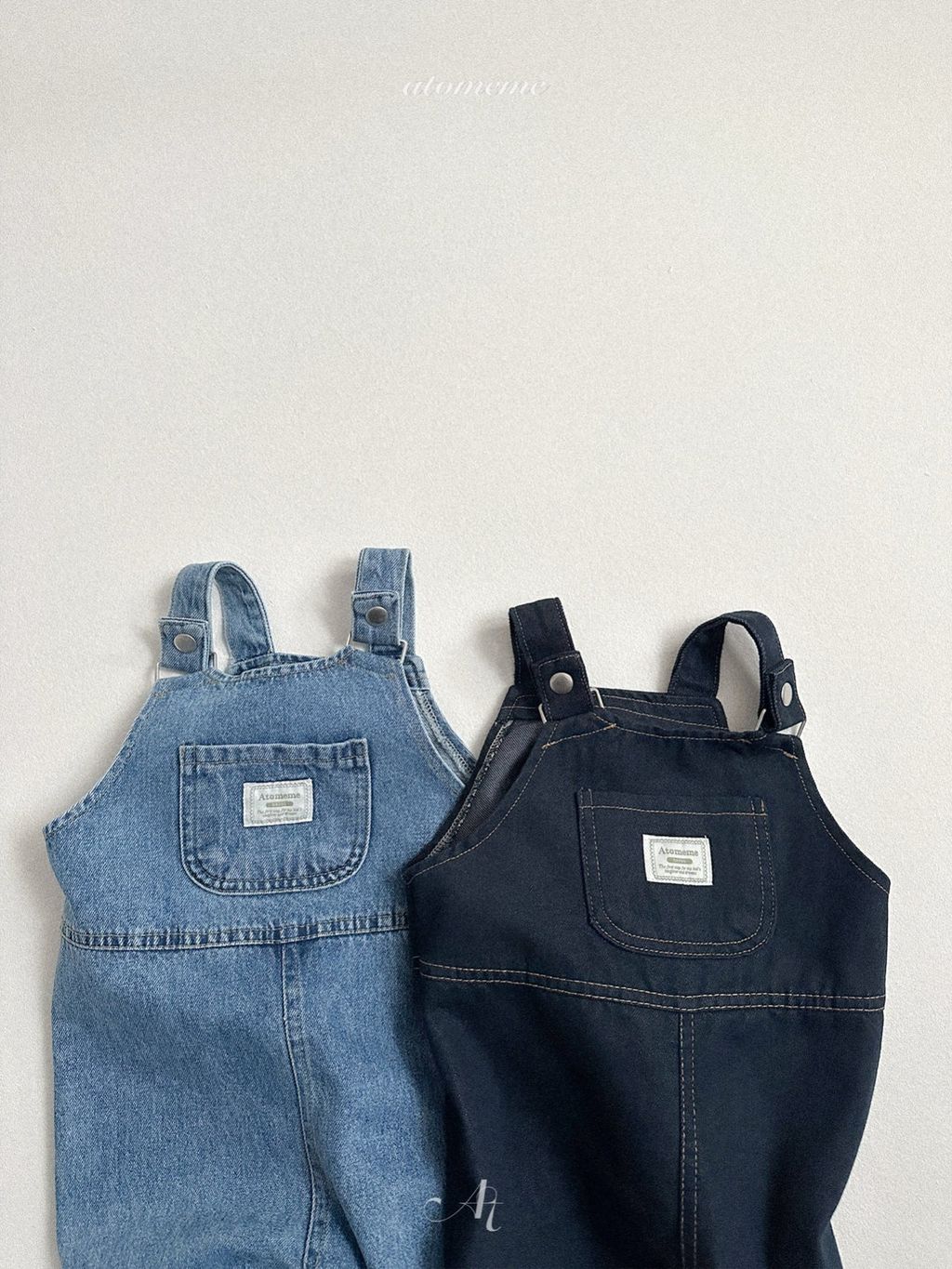 9a272faffi496ba2a4d3643e896b8416